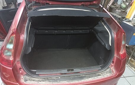 Citroen C4 II рестайлинг, 2006 год, 150 000 рублей, 7 фотография