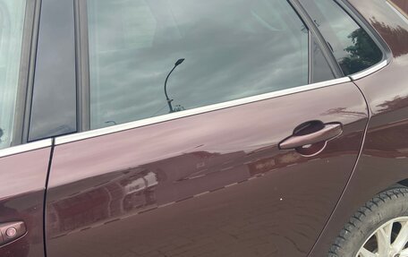 Citroen C4 II рестайлинг, 2011 год, 740 000 рублей, 7 фотография