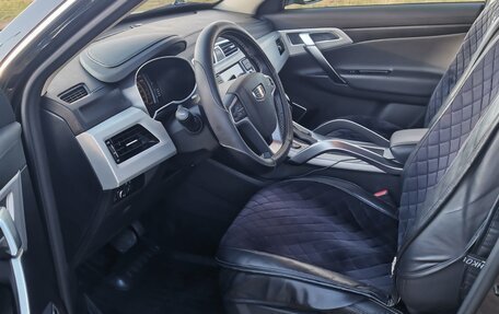 Geely Atlas I, 2020 год, 1 647 000 рублей, 15 фотография