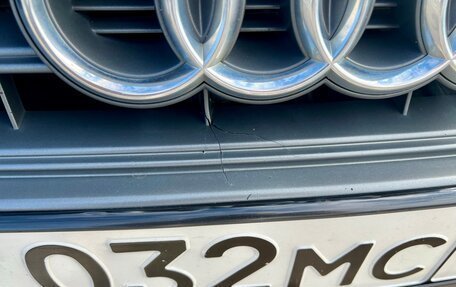 Audi A3, 2015 год, 1 470 000 рублей, 34 фотография