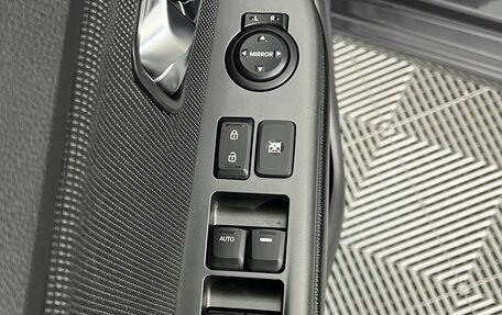 KIA Rio III рестайлинг, 2016 год, 1 399 000 рублей, 19 фотография