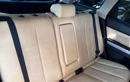Mazda CX-7 I рестайлинг, 2011 год, 1 095 000 рублей, 13 фотография