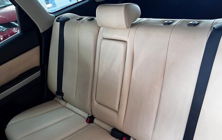Mazda CX-7 I рестайлинг, 2011 год, 1 095 000 рублей, 10 фотография