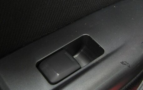 KIA Rio III рестайлинг, 2012 год, 621 000 рублей, 21 фотография