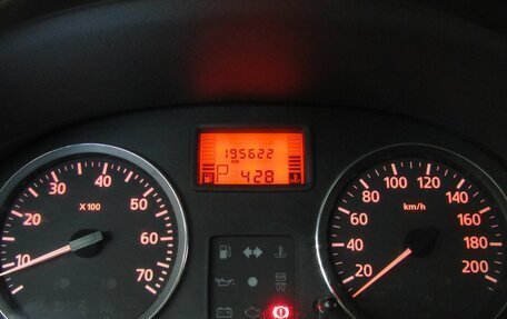 Nissan Almera, 2015 год, 692 000 рублей, 23 фотография