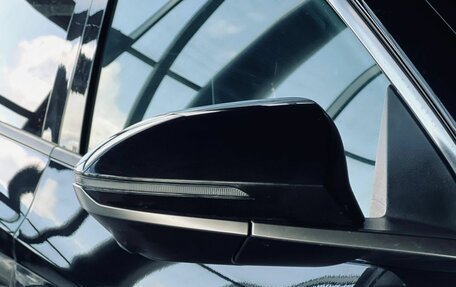 Hyundai Tucson, 2021 год, 2 910 000 рублей, 11 фотография
