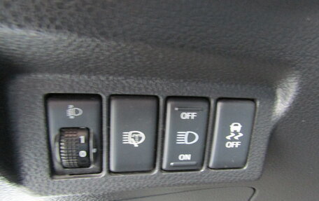 Nissan X-Trail, 2012 год, 1 380 000 рублей, 9 фотография