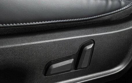 Haval F7x I, 2021 год, 1 749 777 рублей, 19 фотография