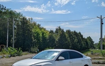 Mazda 6, 2011 год, 830 000 рублей, 1 фотография