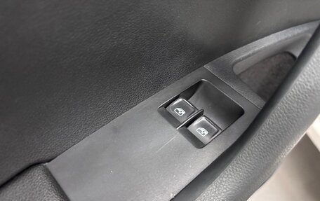 Skoda Octavia, 2019 год, 1 340 000 рублей, 14 фотография