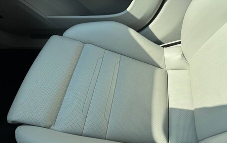 Porsche Panamera II рестайлинг, 2021 год, 14 900 000 рублей, 17 фотография