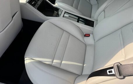 Porsche Panamera II рестайлинг, 2021 год, 14 900 000 рублей, 20 фотография