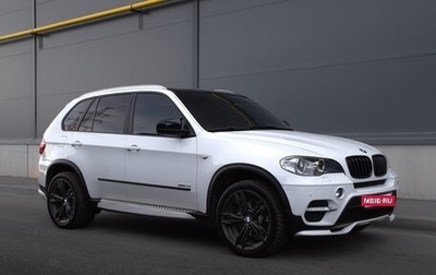 BMW X5, 2013 год, 1 780 000 рублей, 1 фотография