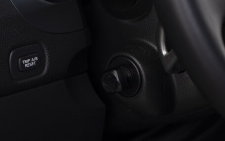 Infiniti QX70, 2013 год, 2 116 430 рублей, 20 фотография