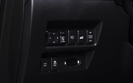 Infiniti QX70, 2013 год, 2 116 430 рублей, 19 фотография