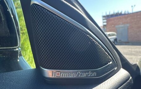 Mercedes-Benz CLS, 2011 год, 2 300 000 рублей, 11 фотография