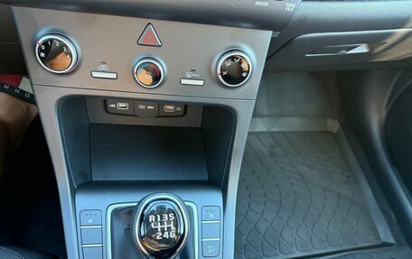 Hyundai Creta, 2023 год, 2 320 000 рублей, 12 фотография