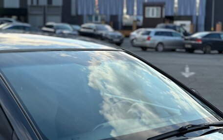 Chevrolet Cruze II, 2013 год, 867 000 рублей, 6 фотография