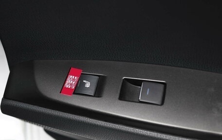 Toyota Camry, 2021 год, 3 349 000 рублей, 15 фотография