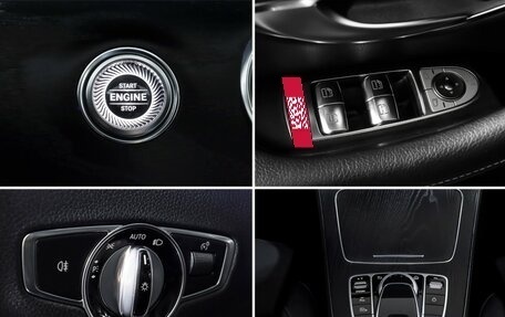 Mercedes-Benz E-Класс, 2019 год, 2 990 000 рублей, 13 фотография