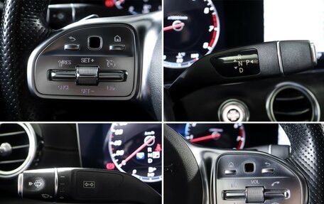 Mercedes-Benz E-Класс, 2019 год, 2 990 000 рублей, 14 фотография