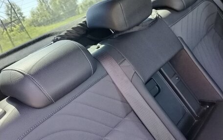 Opel Astra J, 2013 год, 1 050 000 рублей, 9 фотография