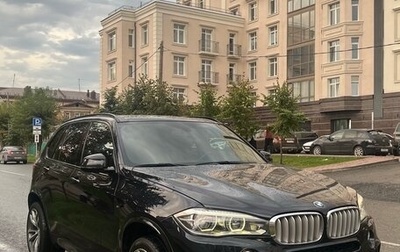 BMW X5, 2014 год, 3 550 000 рублей, 1 фотография