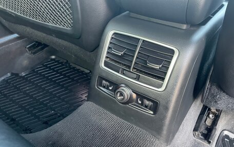 Audi A6, 2007 год, 820 000 рублей, 26 фотография