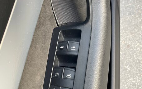 Audi A6, 2007 год, 820 000 рублей, 31 фотография