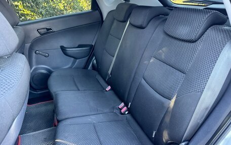 Hyundai i30 I, 2010 год, 680 000 рублей, 5 фотография