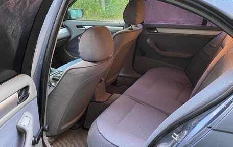 BMW 3 серия, 1998 год, 257 000 рублей, 8 фотография