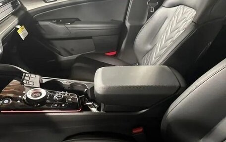 KIA Sportage IV рестайлинг, 2025 год, 5 200 000 рублей, 18 фотография