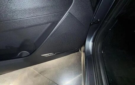 KIA Sportage IV рестайлинг, 2025 год, 5 200 000 рублей, 15 фотография