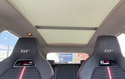 Skoda Kamiq I, 2020 год, 2 000 000 рублей, 1 фотография