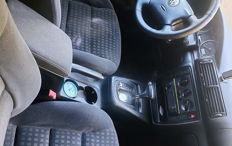 Volkswagen Passat B5+ рестайлинг, 2001 год, 270 000 рублей, 9 фотография