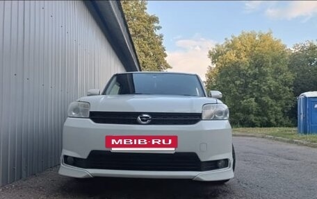 Toyota Corolla Rumion, 2014 год, 1 200 000 рублей, 2 фотография