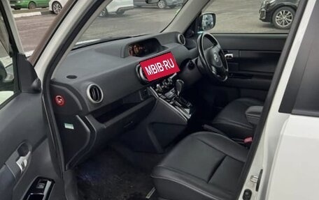 Toyota Corolla Rumion, 2014 год, 1 200 000 рублей, 6 фотография