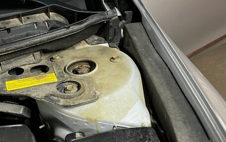 Nissan Teana, 2013 год, 1 200 000 рублей, 16 фотография