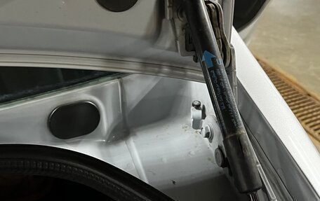 Nissan Teana, 2013 год, 1 200 000 рублей, 19 фотография