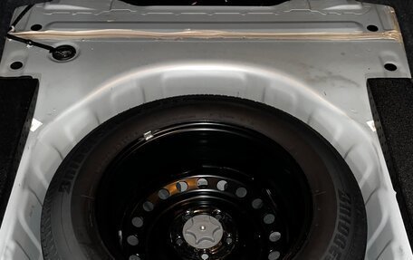 Nissan Teana, 2013 год, 1 200 000 рублей, 18 фотография