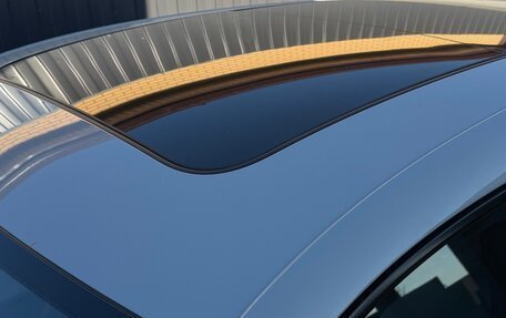 Porsche Macan I рестайлинг, 2020 год, 4 600 000 рублей, 10 фотография