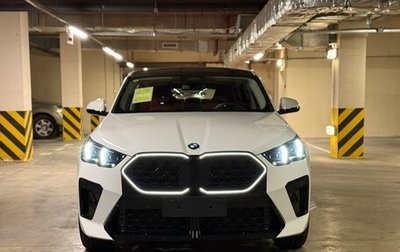 BMW X2, 2024 год, 5 299 000 рублей, 1 фотография