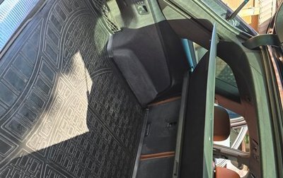 Audi Q7, 2018 год, 3 936 000 рублей, 1 фотография
