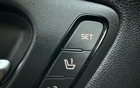 KIA Optima IV, 2019 год, 2 230 000 рублей, 15 фотография