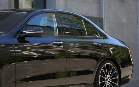 Mercedes-Benz E-Класс, 2019 год, 3 900 000 рублей, 7 фотография