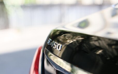 Mercedes-Benz E-Класс, 2019 год, 3 900 000 рублей, 8 фотография