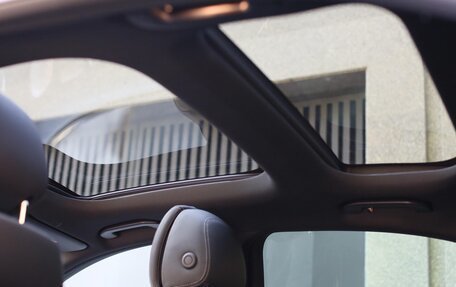 Mercedes-Benz E-Класс, 2019 год, 3 900 000 рублей, 14 фотография