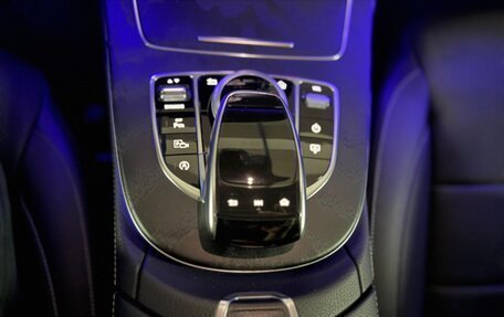 Mercedes-Benz E-Класс, 2019 год, 3 900 000 рублей, 22 фотография