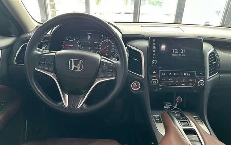 Honda Avancier II, 2022 год, 3 090 000 рублей, 12 фотография