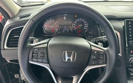 Honda Avancier II, 2022 год, 3 090 000 рублей, 13 фотография